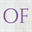 workingwithomnifocus.com