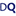 dpierret.net