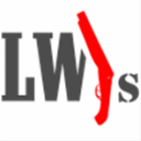 forum.littlewhiteys.co.uk