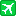 adeia.org