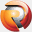revolutionlabs.com