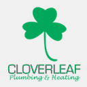 clovermedical.jp