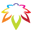 savvyincpr.com
