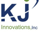 kjinnovations.tumblr.com