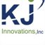 kjinnovations.tumblr.com