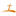 calvarychurch.name