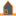 infoless.com
