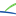 containerterminalsimulation.com
