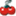 softberry.com