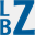 canadapatentblog.com