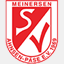 sv-meinersen.de