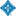 standardsuniversity.org
