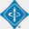 standardsuniversity.org