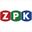 zpk.com.br