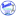boonieswater.com