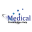 medicalpresentationhelp.com