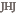 justinehughjones.com