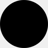 dolcevitahandbags.com