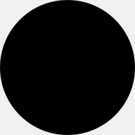 dolcevitahandbags.com