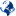 rfpmart.org