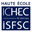 he-ichec-isfsc.be