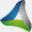 st3.insightdata.co.uk