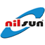 nilsun.com.tr