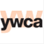 ywcaniagara.org