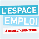 emploi.neuillysurseine.fr