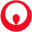 stepenergy.veolia.fi
