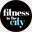 fitnessinthecity.com.au