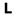 larkinclark.com