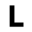 larkinclark.com