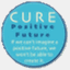 curepositivefuture.org