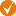 pointclickrecover.com