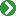 filebistro.com