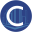 conven.co.za