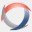 fortistelecom.net