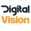 digitalvision.se