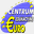 euro-szkolenia.grudziadz.net