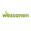 wessanen.com