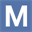 mcorm.com