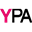 ypa.com.mt