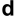 darbys.com