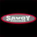 savoyworksop.co.uk