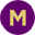 botasmora.com.ar