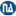 nehaautomation.com