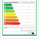 certificacionenergeticamadrid.tumblr.com