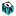 ollehalvars.com