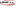 llundgaard.com
